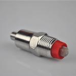 Livestock Farm Automatic Nipple Waterer For Pigs Hogs CE SGS