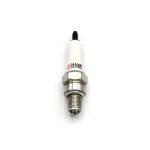 Motorcycle Generator Spark Plug C7HTC Replace DENSO U22FSU SUZUKI 9900069571