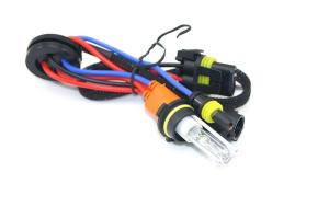 Wholesale PSX26-3rd Generation HID bulb from china suppliers