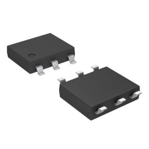 Wholesale B1161UCLTP from china suppliers