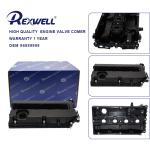 OEM Original 96889998 NBR Material LDE Engine Cylinder Head Valve Cover Rocker