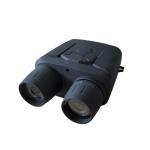 Y6 Binocular Night Vision 36mp 4k High Powered Wildlife Built In 4000ma Battery