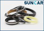 Komatsu 707-99-24630 Steering Cylinder Repair Kit For Wheel Loader Seal Kit