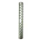 Nano Health Alkaline Water Stick With 14cm Height 1.7cm D