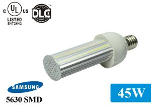 Wholesale LM80 Listed AC100-300V 120LM/W 180 Degree E39 45w LED Corn Light from china suppliers