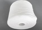 100% Viscose Bamboo Face Clothz Highly Absorbent Hygienic Healthy Non Toxic