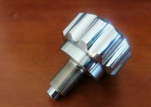Wholesale High Durability Weight Machine Pin for Small Industrial Applications from china suppliers