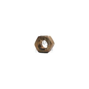 Wholesale Bolt Nut 03316466 0331 6466 3316466 for deutz F6L912 from china suppliers
