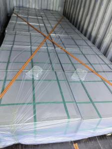Wholesale Bright Tinplate Sheets For Cans High Corrosion Resistance And Excellent Solderability from china suppliers