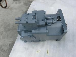 Wholesale A11vlo190 Rexroth Hydraulic Pump For Concrete Machinery from china suppliers