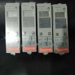 SCHNEIDER Marine Electrical Equipment MICROLOGIC 5.0A Control Unit
