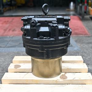 Wholesale Excavator Spare Parts E320 E323GC Travel Motor For Belparts from china suppliers