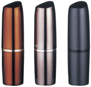 Wholesale Plastick lipstick case, lipstick tube,lipstick container, New design lipstick tube from china suppliers