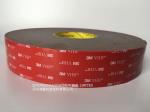 Acrylic Transparent Double Sided Adhesive Tape For Glass Wall