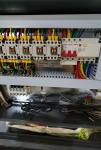 78KW Water to Water Heat pumps
