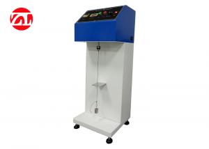China Wire Cable Torsion Testing Testing Machine on sale