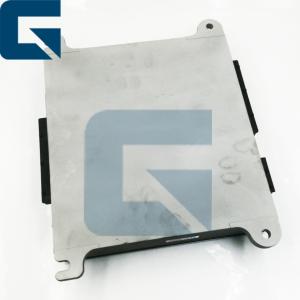 Wholesale VOE14594708 Engine Control Unit Controller ECU 14594708 for EC140E from china suppliers