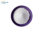 White Polyurethane TPU Hot Melt Adhesive Powder for Transfer Printing