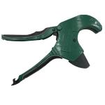 HTC80 42mm Cutting Scope Saw To Cut Pvc Pipe Cutters With Blister Card