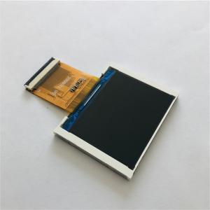 Wholesale 2000cd m2 High Brightness TFT Display from china suppliers