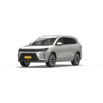 2024 AITO M7 SUV 4 Wheel Electric Car Used Cars Fast Charge 0.5 Hours Slow