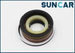 707-99-11220 Komatsu Wheel Loaders Service Kit WA100m-3 Angle Cylinder Oil Seal