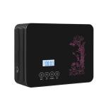 Whole House Hvac Scent Delivery System , 250ml Commercial Air Scent Machine
