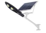 50/100/150W Solar Street Light Outdoor Courtyard Led Lamp Waterproof Garden