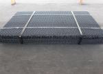 65Mn Vibrating Screen Mesh