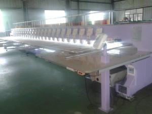 Wholesale Tai Sang Embro Vista Plus Model 924 from china suppliers