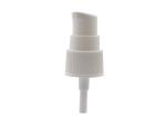 Three Surfaces Cosmetic Lotion Pump Reusable Makeup Foundation Pump