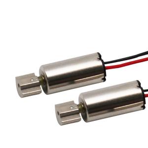 Wholesale Faradyi High Power 3V 4.5V Miniature Brushless Dc Motor For Miniature Electronic Products from china suppliers