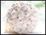 Wedding Bouquet for Bridal