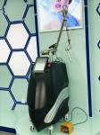 2019 Hottest Tattoo removal Picosecond 532nm 755nm 1064nm Laser Removal Machine