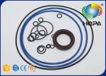 39Q6-40100 39Q640100 Travel Motor Seal Kit For Hyundai R210LC-9 R235LCR-9