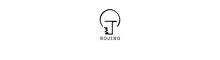 China Shenzhen Bojing Lighting Co.,Ltd logo