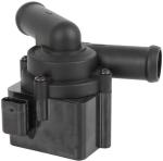 03L965561 Engine Parts Auxiliary Water Pump