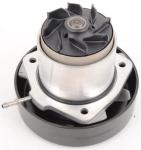 03H121008H Engine Parts Water Pump