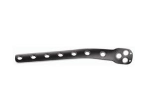 Wholesale Distal Lateral Tibial Titanium Orthopedic Implants Locking Surgical Screw from china suppliers