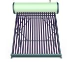 CE Certificate Stainless Steel Insulated 500L Water Heaters Tank Solar And Heat