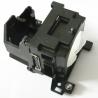 Buy cheap DT00751 Projector Lamp outer House for Hitachi HX-3180 HX lamp housing from wholesalers
