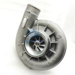 3793677 3784397 Diesel Engine Cummins QSK60 Turbocharger