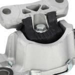 WOMALA Trans Mount LR061456 For Land Rover Range Rover Sport
