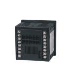 Temperature Controller XMTA-7000