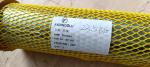 China Place of Origin 80*660 Pin Bucket for Wheel Loader 3 Months Warranty