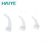 Manufacturer Portable 3'' TFT Screen Size OLED display medical Disposable USB