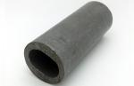 Cold Drawn Hollow Hexagonal Fin Double Omega SA 192 Tube
