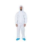 Custom Printed Large Disposable Suit Coveralls Harbor Freight Bulk