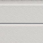 B2 Fireproof 16mm Thickness Outdoor Aluminium Composite Sandwich PU Wall Panels