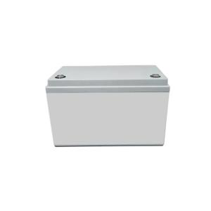 Buy cheap Leadyo 100Ah 120Ah 150Ah 12 Volt Lifepo4 Battery With 31 Group Size from wholesalers